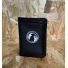CARTERA BASIC NEGRO