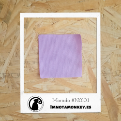 MORADO N010.1 IMNOTAMONKEY