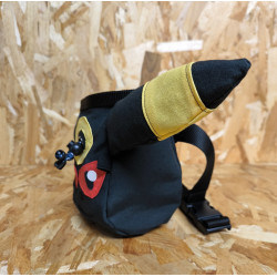 MAGNESERA UMBREON POKEMON