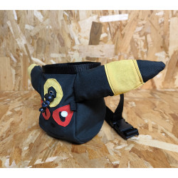 MAGNESERA UMBREON POKEMON