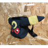 MAGNESERA UMBREON POKEMON