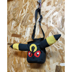 MAGNESERA UMBREON POKEMON