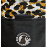 BOULDER ANIMAL PRINT